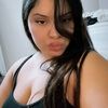 Perla Molina - @perlamolina249 - Poshmark